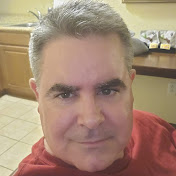 Profile Picture of Sean Munley (@seanmunley804) on Youtube