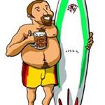 Profile Picture of Darryl Stoker (@darrylstoker) on Instagram