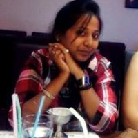 Profile Picture of Suman Prasad (@suman-prasad-3) on Quora