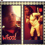 Profile Picture of Kenny Bryant (@kenny.bryant) on Instagram