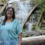 Profile Picture of Karen Froney (@karen.froney.7) on Facebook