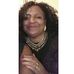 Profile Picture of Jean Kearney (@jean.kearney.79) on Facebook