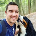 Profile Picture of Andrew Mikolaizyk (@amikolaizyk) on Instagram