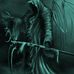 Profile Picture of Joseph Mulhall (@joseph.mulhall.75) on Facebook