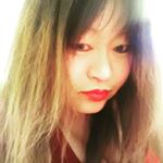 Profile Picture of Janet Putnam (@janet.putnam.750) on Instagram