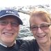 Profile Picture of Peter Barrett (@peter.barrett.3572) on Facebook