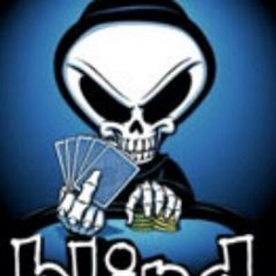 Profile Picture of Jacobcornwall (@jacobcornwall1) on Twitter