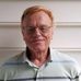 Profile Picture of Eslinger Mark (@eslinger.mark.9) on Facebook