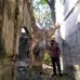 Profile Picture of Daniel Becerril (@daniel.becerrilaleman) on Facebook