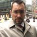 Profile Picture of Ken Wysocki (@ken.wysocki.7) on Facebook