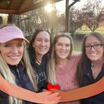 Profile Picture of Christine Danforth - Jones (@mamamae1966) on Instagram