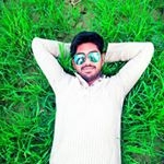 Profile Picture of Imraan Qasim (@imranqasim7657) on Instagram