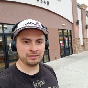 Profile Picture of Jovan Mata (@mata_jovan) on Twitter