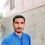 Profile Picture of Asif Junejo (@Asif-Junejo) on Facebook