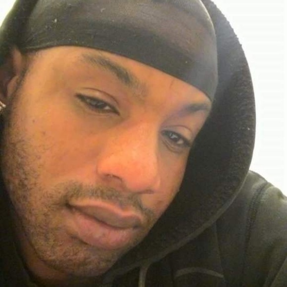 Profile Picture of Alex Triplett (@trip12) on Poshmark