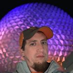 Profile Picture of Kevin Stover (@kevindstover) on Instagram