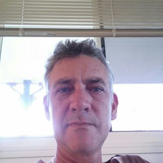 Profile Picture of Doug McGuire (@doug.mcguire.524) on Facebook