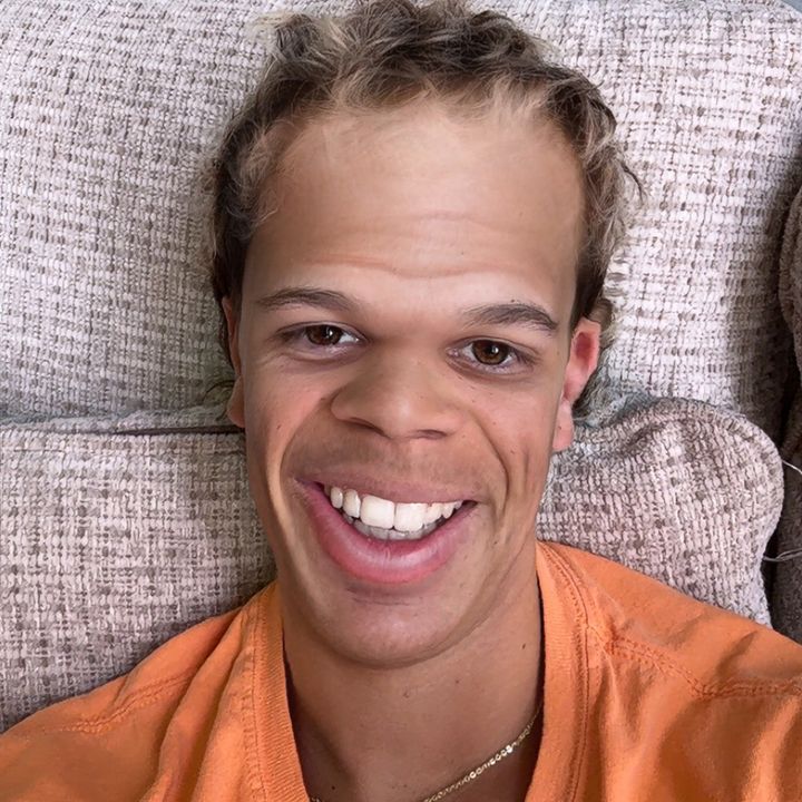 Profile Picture of AndrewGuild (@@andrewguild) on Tiktok