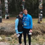 Profile Picture of Andre Kohler (@andre.kohler.378) on Facebook