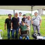 Profile Picture of Thunders Rallye Team Philippines (@thundersrallyeteamph) on Instagram