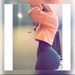 Profile Picture of 💞L.I.N.D.A👑 (@linda_ephraim) on Instagram
