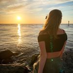 Profile Picture of Alyssa Daubenschmidt (@alyssa_daubenschmidt) on Instagram