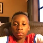 Profile Picture of Nicholas Houston (@nicholashouston9637) on Instagram