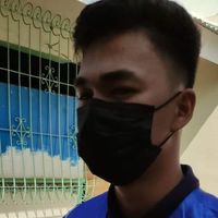 Profile Picture of Allan Miguel (@allan-miguel-5) on Quora