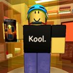 Profile Picture of Thomas meagher (@u_friken_noob) on Instagram