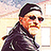Profile Picture of Randy Winstead (@rgwin52) on Flickr