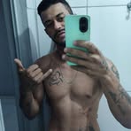 Jesse Marcos Marcos - Facebook Profile Picture of Jesse Marcos Marcos (@jesse.marcos.marcos.2025) on Facebook