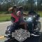 Profile Picture of Chris Craighead (@chris.craighead.1) on Facebook
