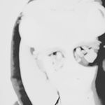 Profile Picture of --(~•-•)~ Near Munich (@andi_just_kidding) on Instagram