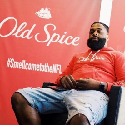 Profile Picture of Edwin Walton (@BIG_E_2Xs) on Twitter
