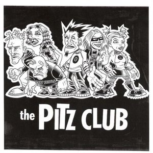 Profile Picture of The Pitz Club, Woughton Centre (@thepitzclub) on Myspace