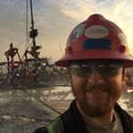 Profile Picture of Josh McGregor (@mcgregor7208) on Instagram