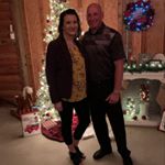 Profile Picture of William Summey (@summey.william) on Instagram