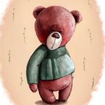 Profile Picture of MISHINSY® • AMIGURUMI (@mishinsy) on Instagram