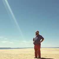 Profile Picture of Jacob Peterson (@jacob-peterson-63) on Quora