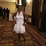 Profile Picture of Marjorie Patterson-hardie (@marjoriepattersonhardie) on Instagram