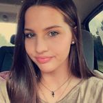 Profile Picture of 《KD》 (@kelly_decker_14) on Instagram