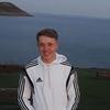 Profile Picture of James Prosser (@@jamesprosser5) on Tiktok