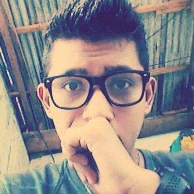 Profile Picture of Jeremy Vela Melendez (@jaimejeremyvela) on Twitter