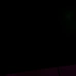 Profile Picture of Cooper Howell (@cooper.howell.587) on Facebook