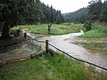 Profile Picture of 2015 Philmont Scout Ranch flash floodon Wikipedia