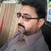 Profile Picture of Manzar Qureshi (@manzar.qureshi.37) on Facebook