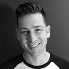 Profile Picture of Erik Cloutier (@erikbcloutier) on Twitter