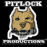 Profile Picture of PITLOCK ENTERTAINMENT (@pitlock_ent_rsa) on Instagram