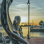 Profile Picture of Charles Hudson (@chud0213) on Flickr