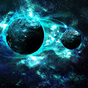 Profile Picture of Daniel Gannon (@danielgannon1319) on Youtube